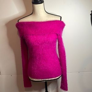 Faux fur teddy coats